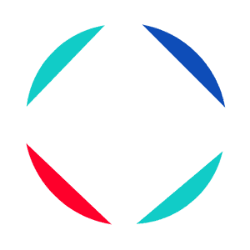 Neominal Logo