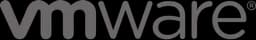 VMware logo